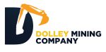 Dolley Mining Company